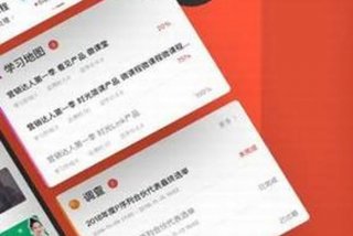 云端学习哪个版本可以快进