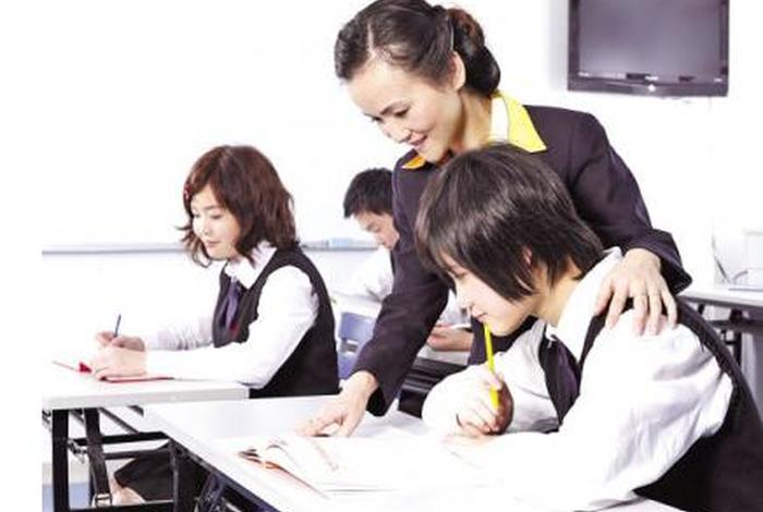 一对一英语学习班，一对一学英语的培训班