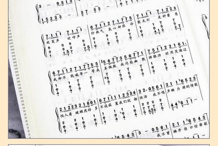 每一位歌手都要学习乐谱吗；歌手一定要会作曲吗