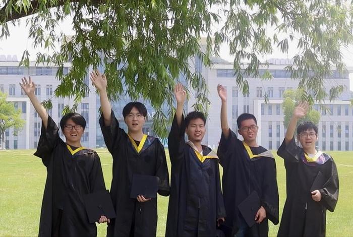 壁纸学习励志上岸；壁纸学霸励志霸气