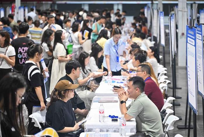 西安学大教育培训机构电话；西安学大教育最新招聘信息