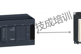 plc培训班一般多少钱、plc培训班一般多少钱 白交.org