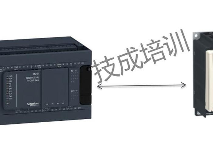 plc培训班一般多少钱、plc培训班一般多少钱 白交.org