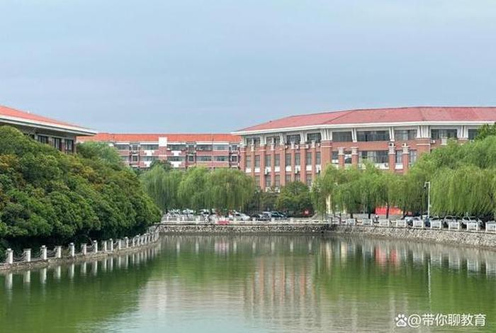 大学