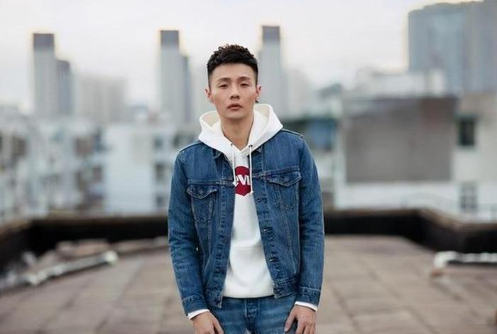 耽误学习的歌曲 - 盘点那些被学业耽误的灵魂歌手