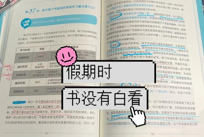 学习写作免费课程、写作课程视频