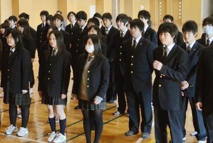 日本在中国学了哪些东西（日本在中国的学校有哪些）