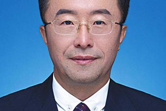 天津干部在线学习闪退；天津干部在线app下载密码