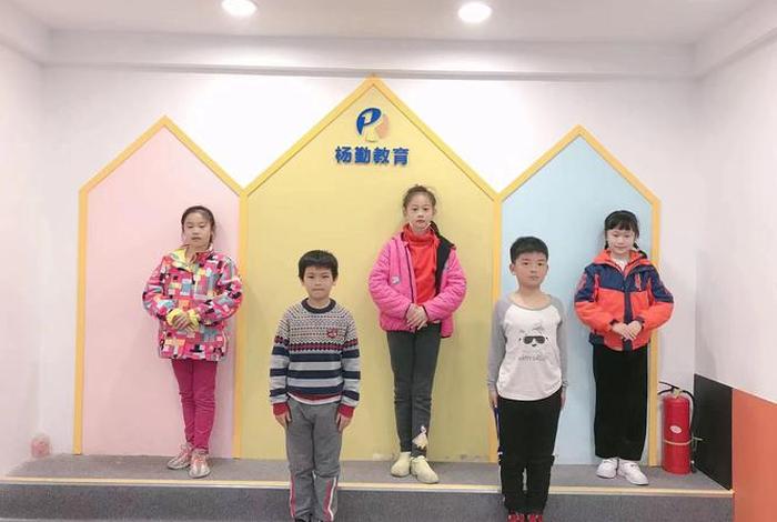 柳市口语学习，柳州口才班