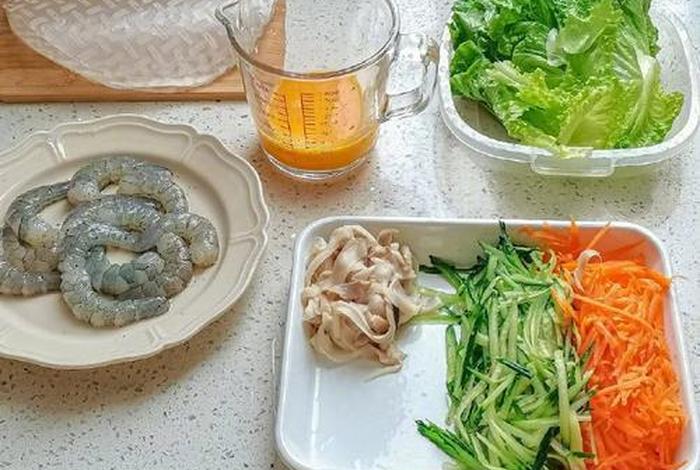 学习减肥餐 学生减肥餐