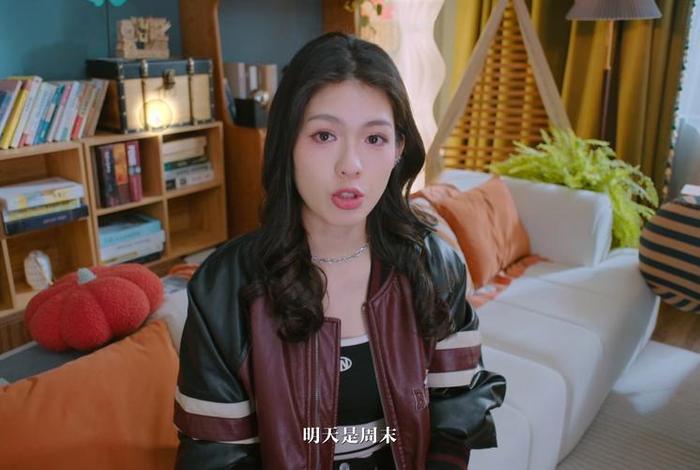 美女请别影响我学习 美女请别走 美女请别影响我学习 美女请别走