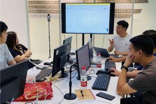 上海学习短视频电商 上海短视频制作培训
