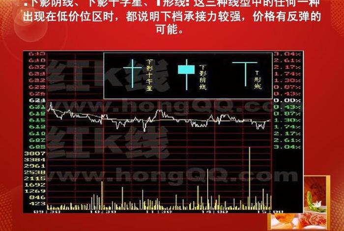 767股票学习网怎么样 767股票入门基础知识网