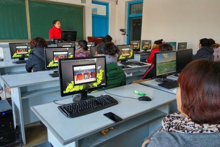 业余学习是什么意思 业余指的是什么意思
