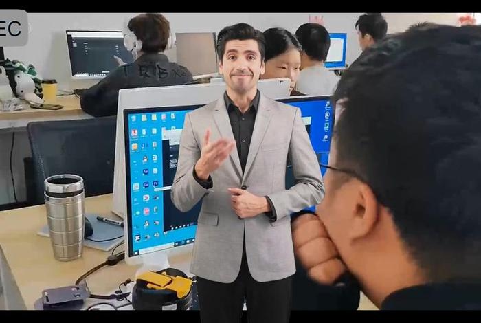 ae培训班多少钱（ae课程多少钱）