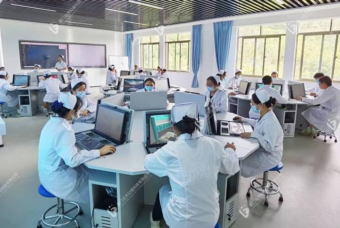 医学教学中心；医学教学中心官网