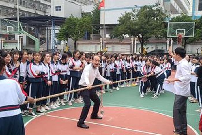 农业学校有什么专业 海口农业学校有什么专业