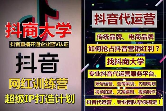 学习中心抖音 - 官方抖音学堂