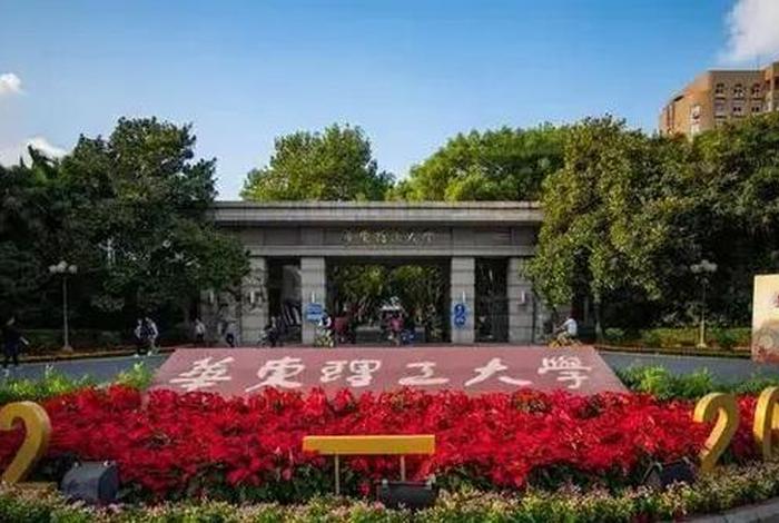 大学