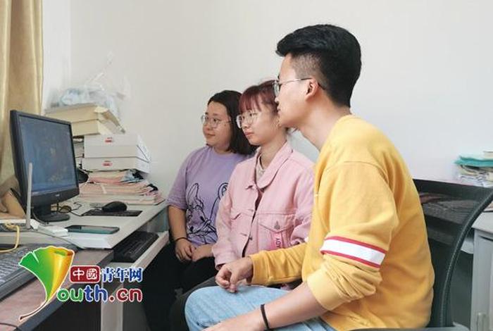 大学学习情况（学习情况汇报）