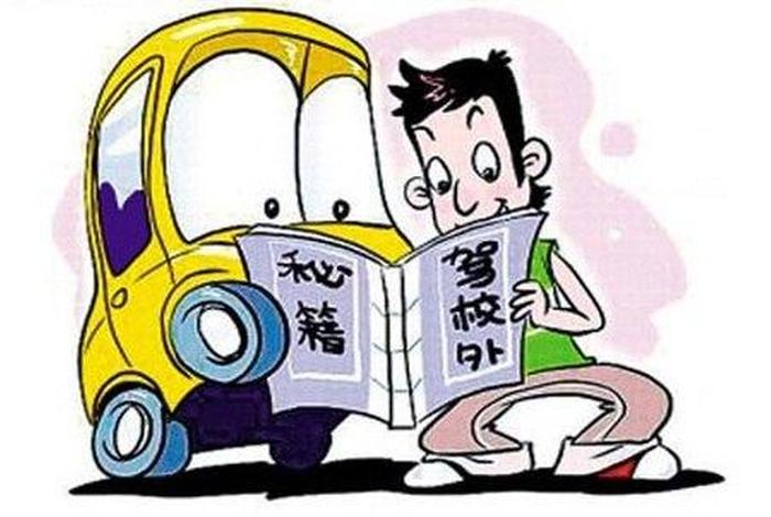 新手