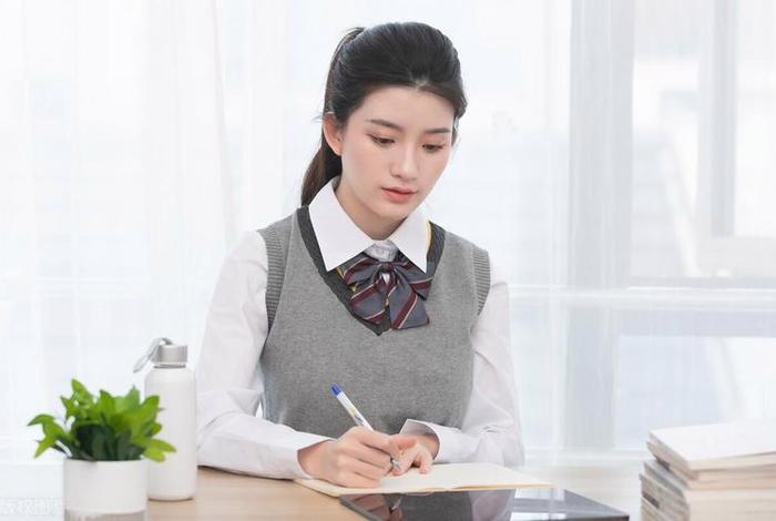 女人学习什么提升自己，女人想提升自己学什么好