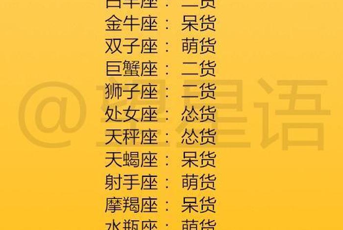 星座学真的准吗（星座学是迷信吗）