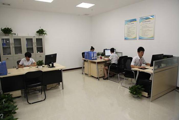 办公室工作能学到什么，在办公室工作的应该学什么专业