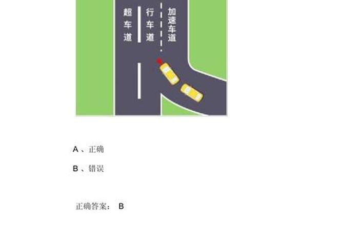 交通违章学法减分题库；交通违章学法减分题库车圈