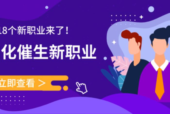 互联网专业学什么好找工作（互联网专业好就业吗）