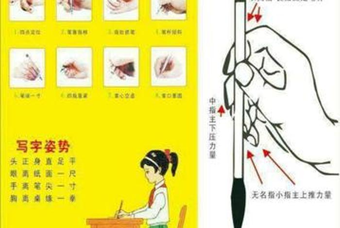 小朋友学跳绳一步一步教；小朋友怎样学跳绳视频
