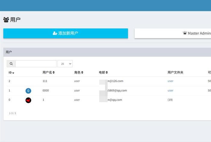 社会工程学数据库 社会工程学数据库是什么