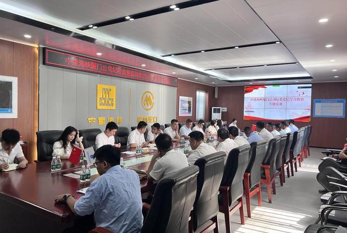 廉政学习教育情况；党风廉洁教育心得体会800字