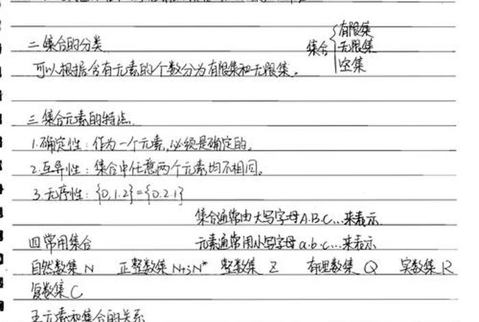 高考状元笔记电子版、高考状元笔记电子版数学