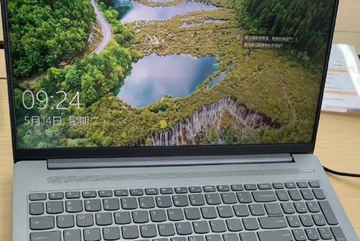 适合大学生的笔记本电脑；适合大学生的笔记本电脑3000左右