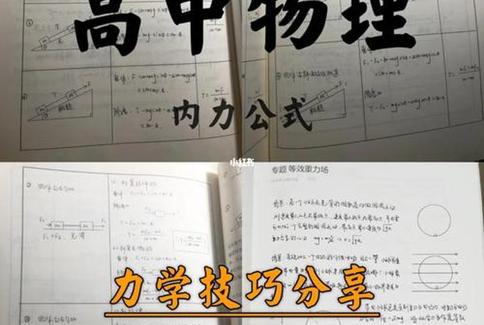 学习的方法和技巧高中，高中学习方法与技巧