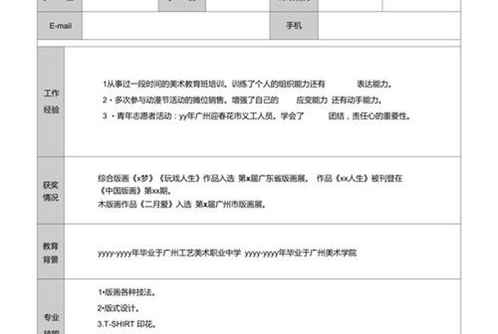 学装修设计师需要什么条件 - 学装修设计需要什么学历
