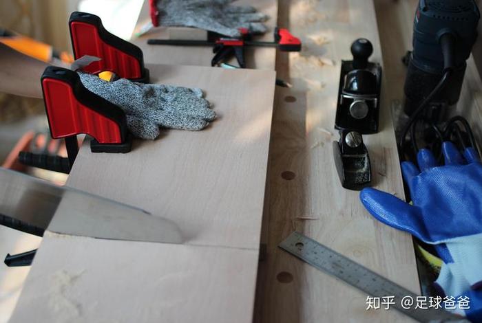 学木工需要什么基础 - 学木工去哪里学