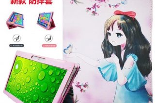 万虹平板学习机软件，万虹学生平板怎么样