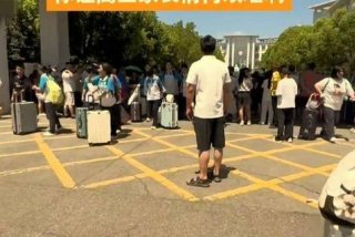 九年级学校补课违法吗，初三学校补课合法吗