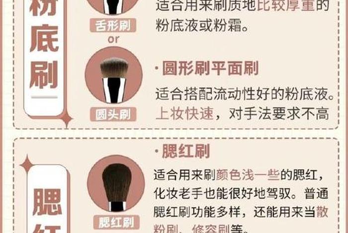 怎么学好化妆；怎么学化妆越简单越好