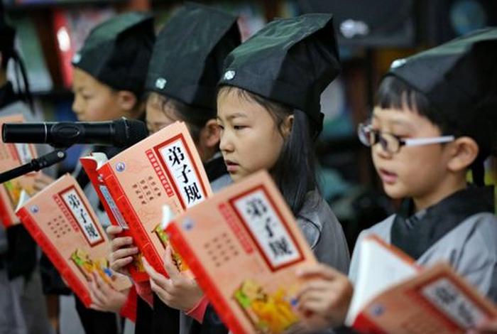 学习国语的心得体会、关于学国语的心得体会
