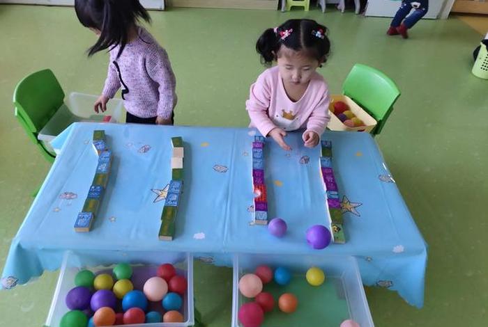 幼儿学习游戏大全；幼儿游戏及玩法