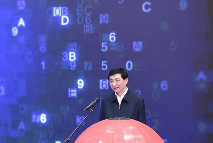 学习强国学习平台供稿系统