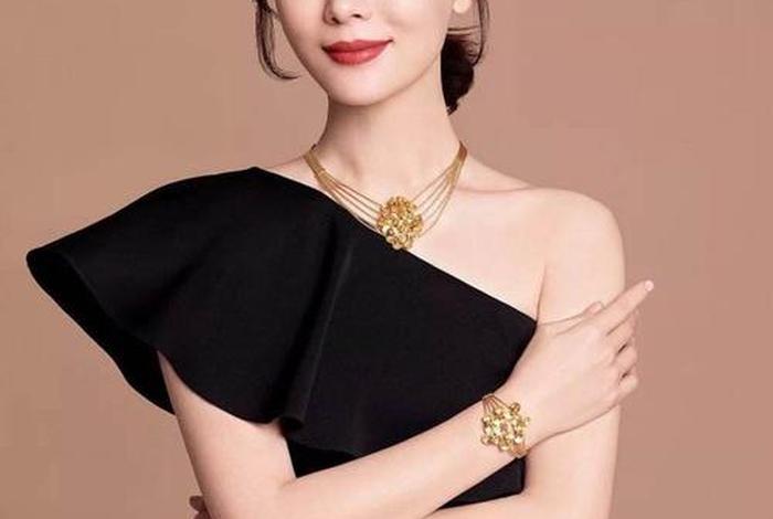 女性