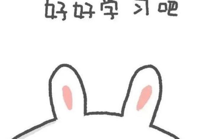 手机壁纸学霸专用（手机壁纸学生风格高清）