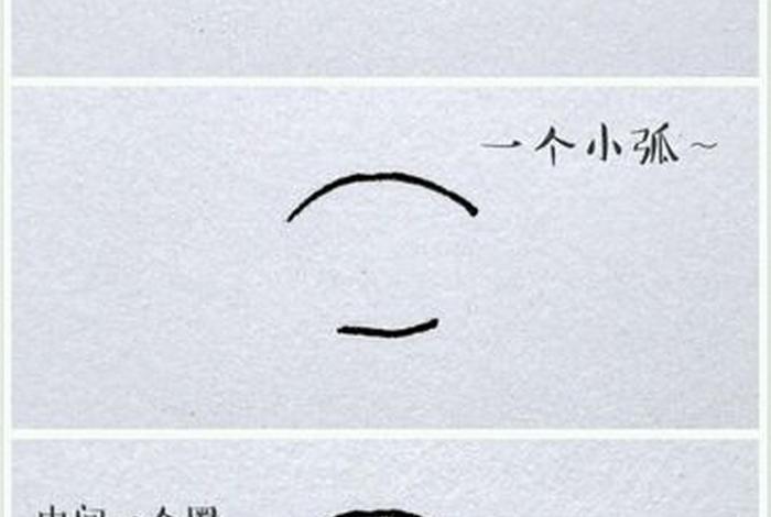 绘画教程自学（自学绘画应该先学什么）
