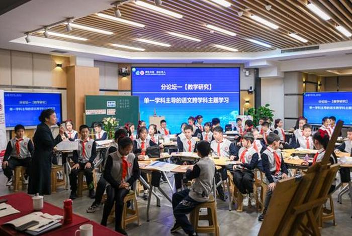 更好的学习语文；努力学好语文