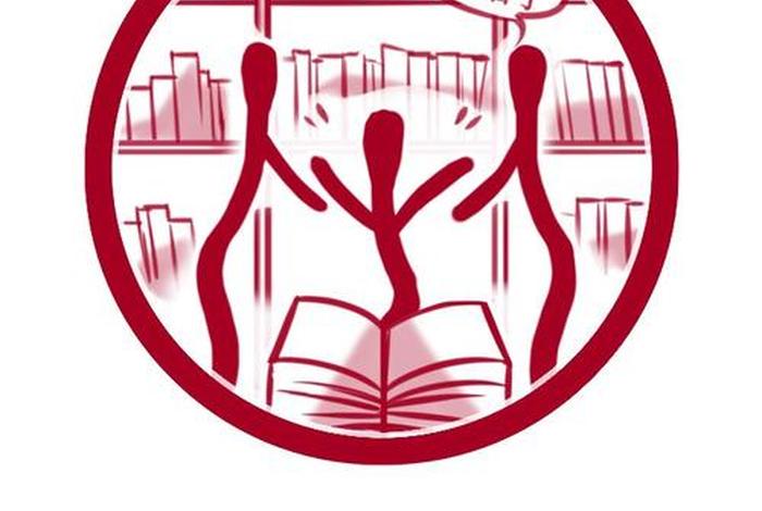 表情包学校标志图片 - 学校表情包模板