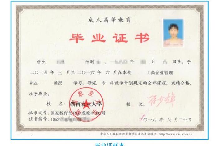 函授学校是什么意思，函授是啥